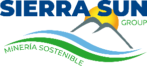 SIERRA SUN