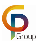 LOGO.
