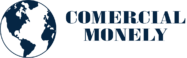 cropped-logo_MONELY_COLOR_OK-e1653583067873