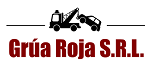 GRUA-ROJA-1