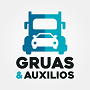 GRUA-Y-AUXILIOS-2