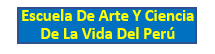 Imagen7-1
