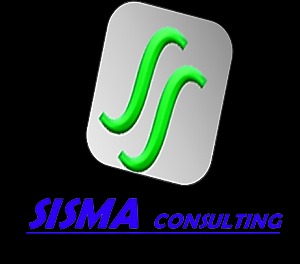 sismaconsulting