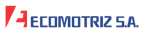 ECOMOTRIZ