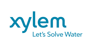 LOGO-XYLEM