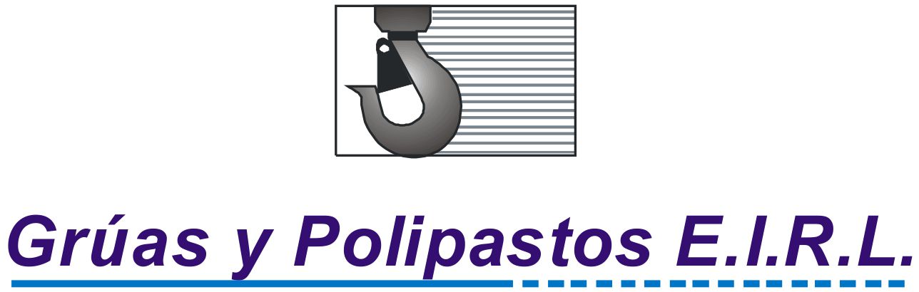 Logo-Gruas-y-Polipastos