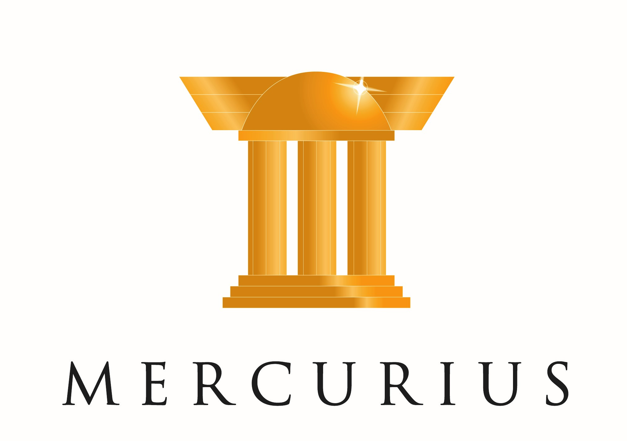 Logo-Mercurius-Distribuidor-2