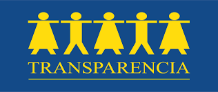TRANSPARENCIA